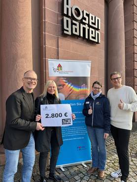 Quelle: zg