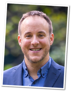 Clemens Paulus