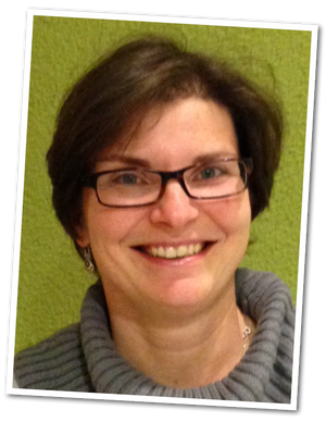 Ulrike Ring