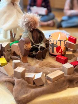 Quelle: Corinna Hess / Kathma.de